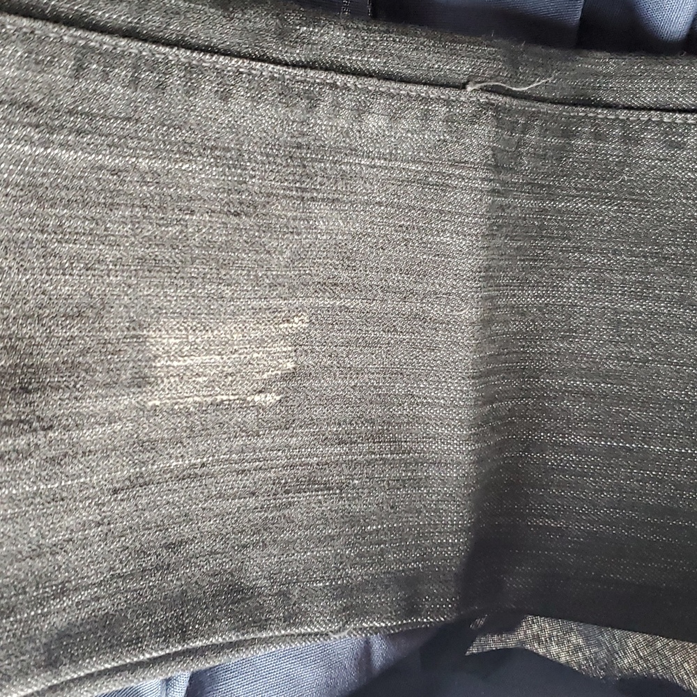 Mudd jeans - Picture 5 of 9